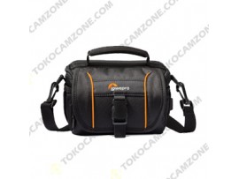 Lowepro Adventura SH 110 II 